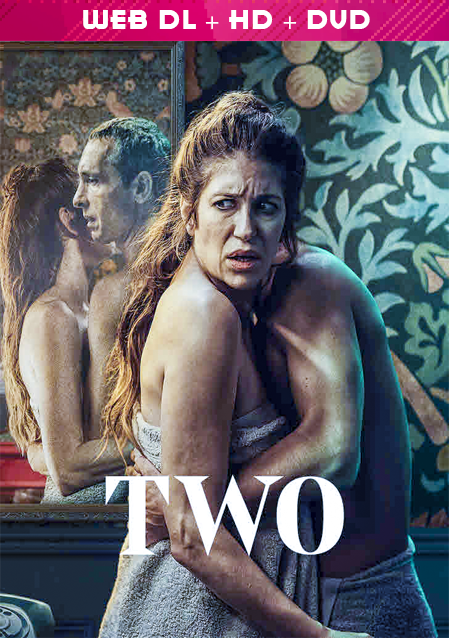 فيلم Two 2021 مترجم