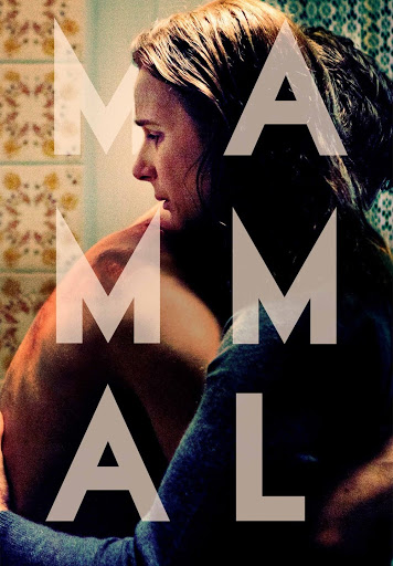 فيلم Mammal مترجم