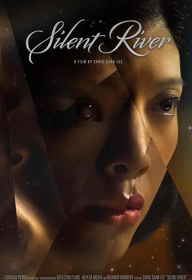 فيلم Silent River مترجم
