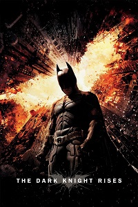 مشاهدة فيلم The Dark Knight Rises 2012 مترجم فور سيما ماي سيما