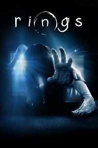 مشاهدة فيلم Rings 2017 مترجم فور سيما ماي سيما