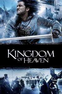 مشاهدة فيلم Kingdom of Heaven 2005 مترجم فور سيما ماي سيما