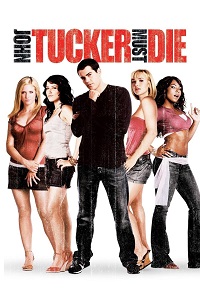 مشاهدة فيلم John Tucker Must Die 2006 مترجم فور سيما ماي سيما