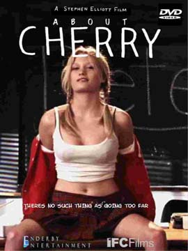فيلم About Cherry 2012 مترجم