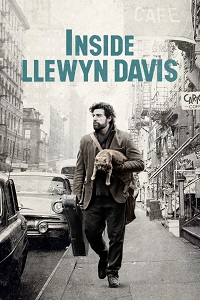 مشاهدة فيلم Inside Llewyn Davis 2013 مترجم فور سيما ماي سيما
