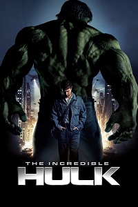 مشاهدة فيلم The Incredible Hulk 2 2008 مترجم فور سيما ماي سيما