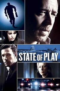 مشاهدة فيلم State of Play 2009 مترجم فور سيما ماي سيما