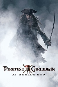 مشاهدة فيلم Pirates of the Caribbean 3 At Worlds End 2007 مترجم فور سيما ماي سيما