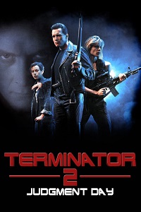 مشاهدة فيلم Terminator 2 1991 مترجم فور سيما ماي سيما
