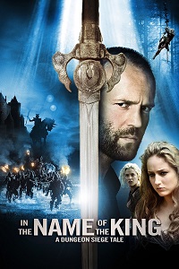 مشاهدة فيلم In the Name of the King A Dungeon Siege Tale 2007 مترجم فور سيما ماي سيما