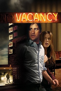 مشاهدة فيلم Vacancy 2007 مترجم فور سيما ماي سيما