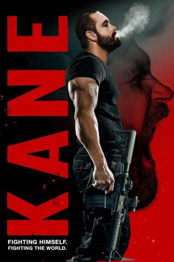 فيلم Kane مترجم