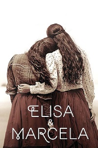 مشاهدة فيلم Elisa y Marcela 2019 مترجم فور سيما ماي سيما