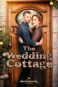 فيلم The Wedding Cottage مترجم