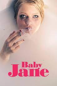 فيلم Baby Jane 2019 مترجم