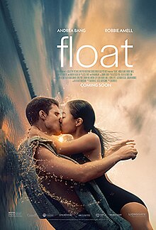 فيلم Float مترجم