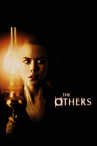 مشاهدة فيلم The Others 2001 مترجم فور سيما ماي سيما