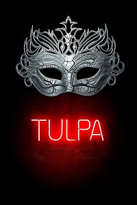 مشاهدة فيلم Tulpa 2012 مترجم فور سيما ماي سيما