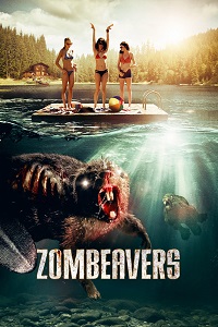 مشاهدة فيلم Zombeavers 2014 مترجم فور سيما ماي سيما