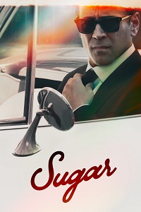مسلسل Sugar الموسم الاول مترجم فور سيما ماي سيما
