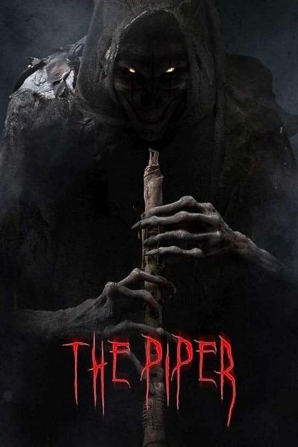فيلم The Piper مترجم