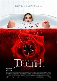 مشاهدة فيلم Teeth 2007 مترجم فور سيما ماي سيما