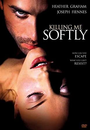 فيلم Killing Me Softly 2002 مترجم