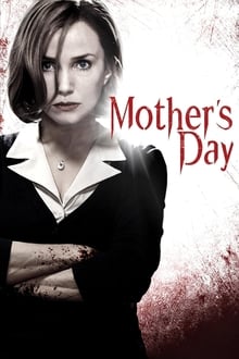 مشاهدة فيلم Mothers Day 2010 مترجم فور سيما ماي سيما