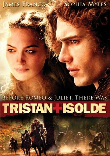 فيلم Tristan and Isolde مترجم