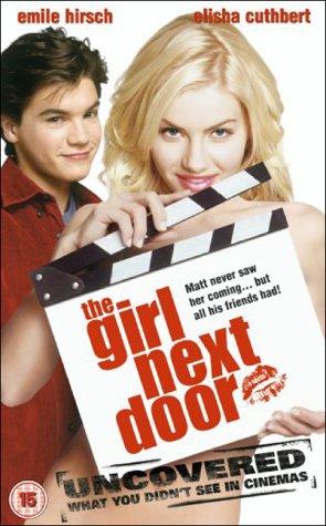 فيلم The Girl Next Door 2004 مترجم
