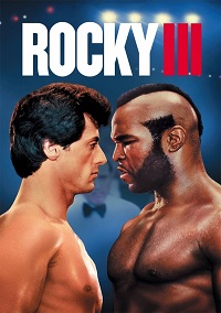 مشاهدة فيلم Rocky 3 1982 مترجم فور سيما ماي سيما
