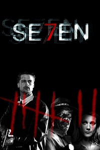 مشاهدة فيلم Se7en 1995 مترجم فور سيما ماي سيما