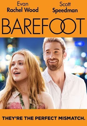 فيلم Barefoot مترجم