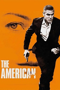 مشاهدة فيلم The American 2010 مترجم فور سيما ماي سيما
