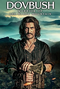 مشاهدة فيلم Dovbush 2023 مترجم فور سيما ماي سيما