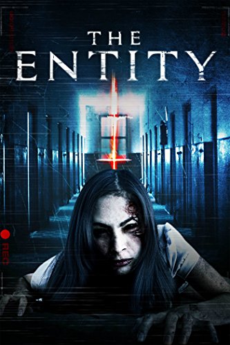فيلم The Entity 1982 مترجم