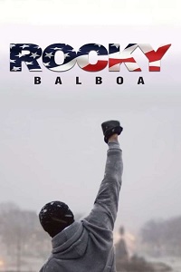 مشاهدة فيلم Rocky Balboa 2006 مترجم فور سيما ماي سيما