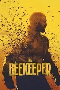 مشاهدة فيلم The Beekeeper 2024 مدبلج فور سيما ماي سيما