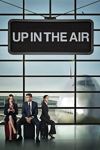 مشاهدة فيلم Up in the Air 2009 مترجم فور سيما ماي سيما