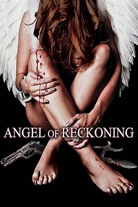 مشاهدة فيلم Angel of Reckoning 2016 مترجم فور سيما ماي سيما