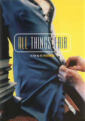 فيلم Love Lessons 1995 مترجم