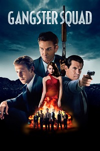 مشاهدة فيلم Gangster Squad 2013 مترجم فور سيما ماي سيما
