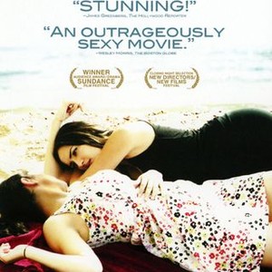 فيلم Circumstance 2011 مترجم