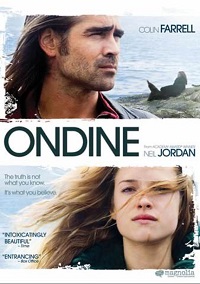مشاهدة فيلم Ondine 2009 مترجم فور سيما ماي سيما
