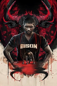 مشاهدة فيلم Bison Kaalamaadan 2025 مترجم ماي سيما