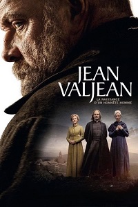 مشاهدة فيلم Jean Valjean 2025 مدبلج ماي سيما