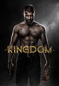 مشاهدة فيلم Kingdom 2025 مترجم ماي سيما