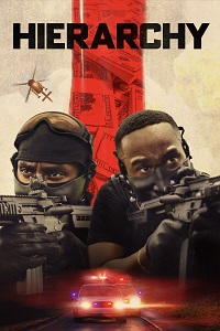 مشاهدة فيلم Hierarchy 2025 مترجم ماي سيما