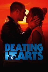 مشاهدة فيلم Beating Hearts 2024 مترجم فور سيما ماي سيما