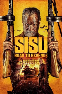 مشاهدة فيلم Sisu 2 Road to Revenge 2025 مدبلج ماي سيما